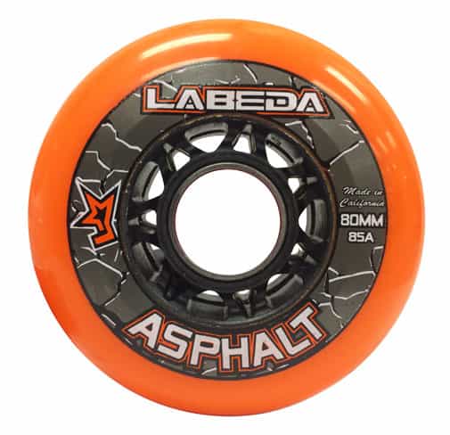 h5000 abs composite stick